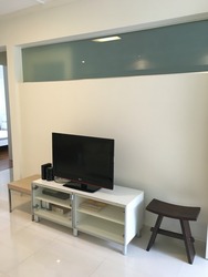 Blk 50 Dorset Road (Kallang/Whampoa), HDB 3 Rooms #178534082
